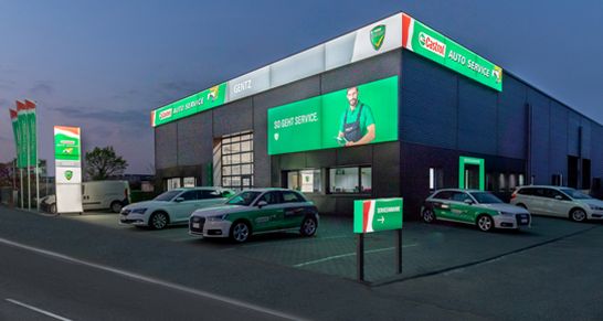 catrol auto service-werkstatt-stahlgruber-pv automotive