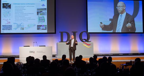 diq-symposium-vortrag
