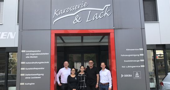 karosserie & lack-irs-gruppe- lachmeister