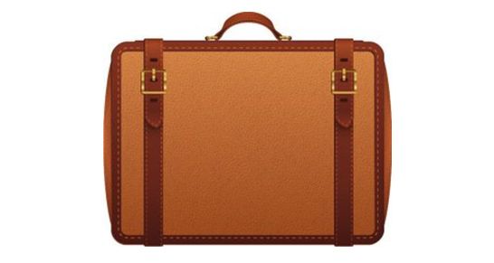 koffer-qualität ist mehrwert-gewinnspiel