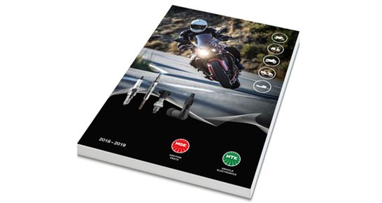 ngk spark plag- katalog-zweiradkatalog