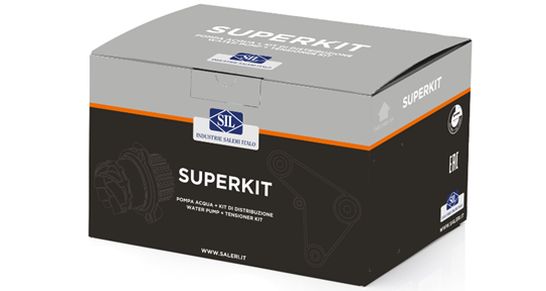 saleri-wasserpumpe-superkit-paket-automechanika
