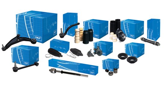 skf-lenlung-sortiment-fahrwerksteile