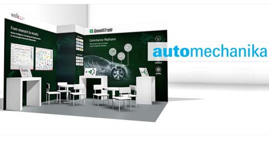 speed4trade-automechanika 2018-e-commerce