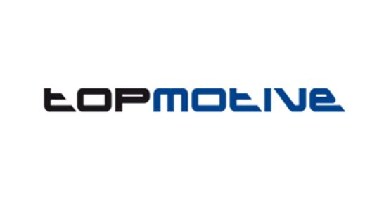 topmotive-logo