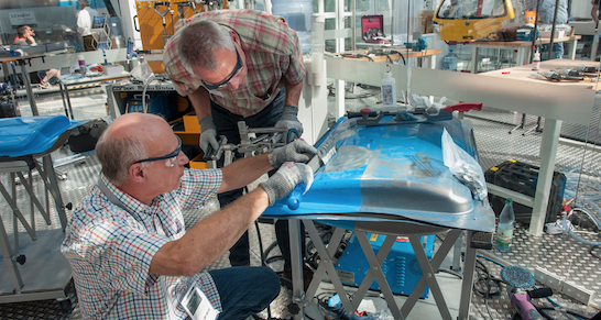 automechanika-workshop