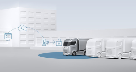 bosch-keyless-speditionen-app