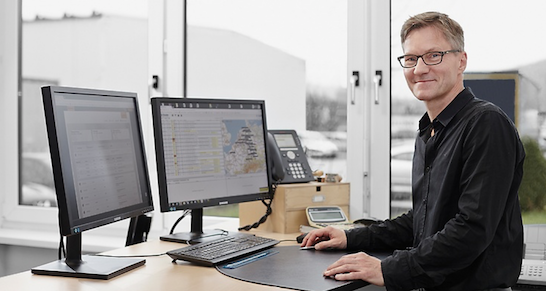 continental-conticonnect-gemmeke logistik