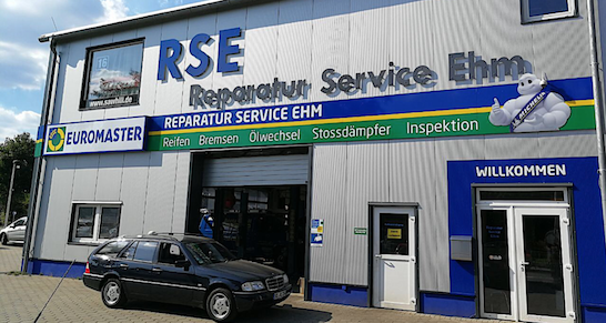 euromaster-rse-reparatur service-filiale
