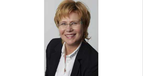 eva berger-select ag-prokura