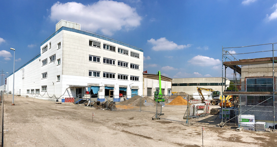 hella pagid-tmd friction-essen-werk