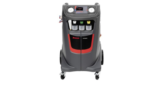 klimaservicegerät-robinair-bosch-AC1x34-5i