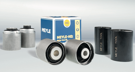 meyle-hd-bmw-querlenker-schlitzbuchsen