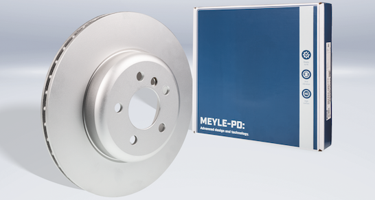 meyle-pd-bremsscheibe-ein guss