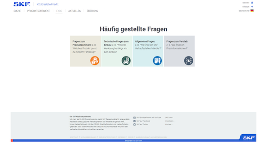 skf-website-service