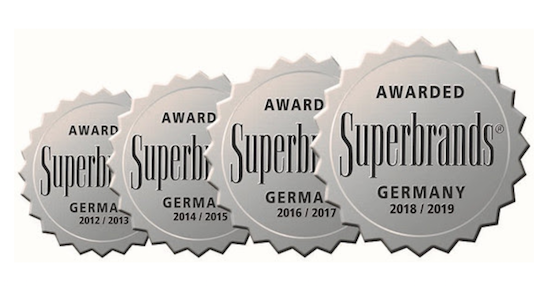 superbrand-auszeichnung-carglass