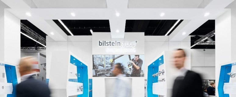 bilstein-group-automechanika-2018