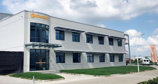 continental-3d-blasformwerk-china-contitech