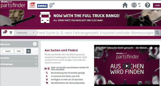 febi-bilstein-partsfinder-nkw