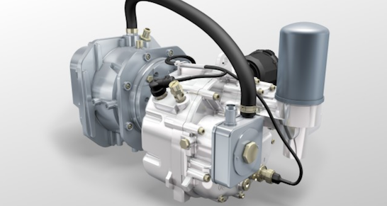 knorr-bremse-e-kompressor-iaa