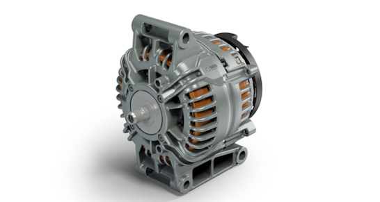 knorr-bremse-generatoren-seg automotive