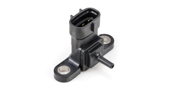 lambdasonden-denso-aftermarket