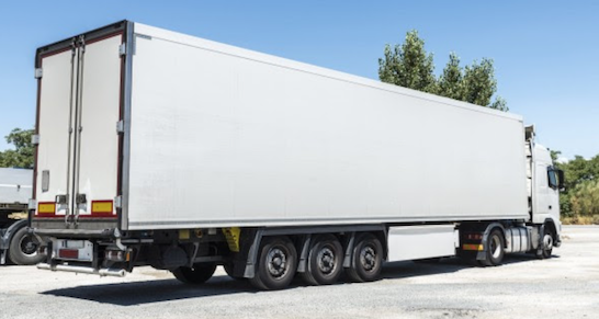 lkw-bosch-sattelzug-nutzfahrzeug