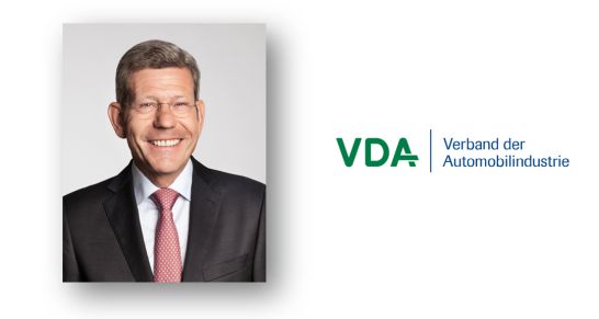 mattes-vda