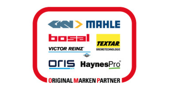 original marken partner-august 2018