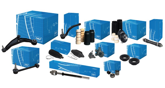 skf-schmierungslösungen-aftermarket-automechanika