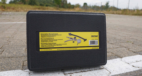textar-werkstatt-werkzeug-koffer-