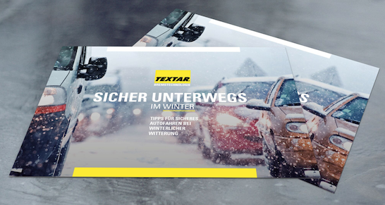 tmd friciton-textar-winterbroschüre