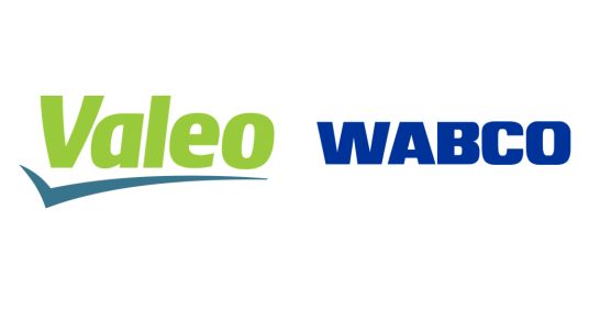 wabco-und-valeo