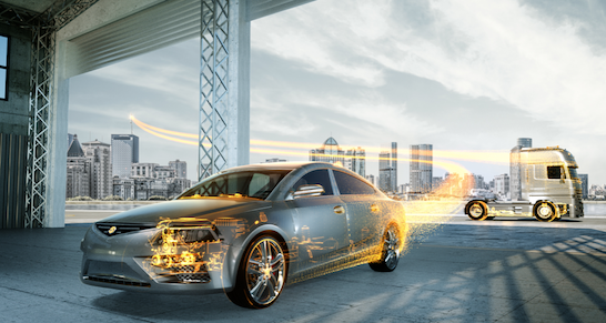 continental-aftermarket-vernetzung-emobilität