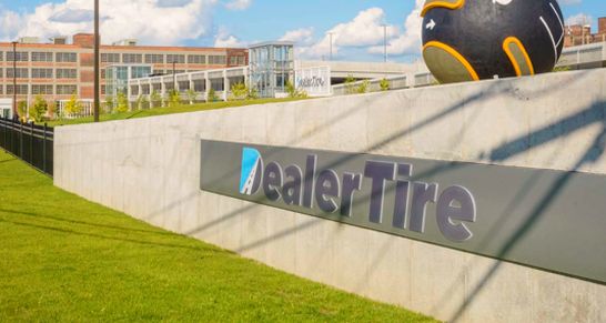 dealer-tire-headquarter