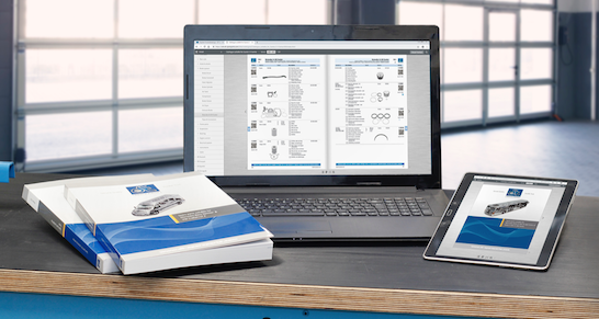 dt spare parts-nutzfahrzeuge-produktkatalog