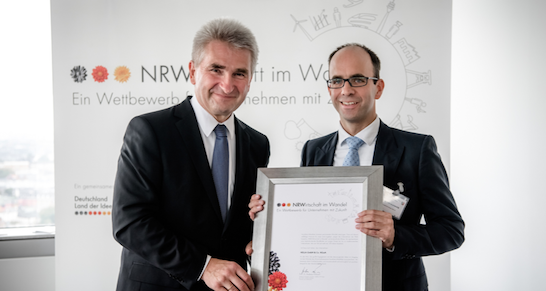 hella-auszeichnung-wirtschaft-preis-minister