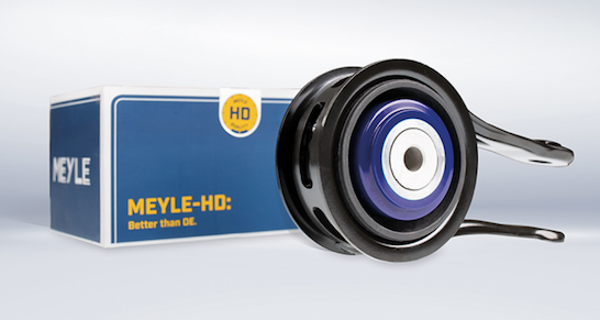 meyle hd-motorlager