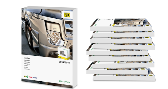 schaeffler-katalog-ersatzteilkatalog-luk
