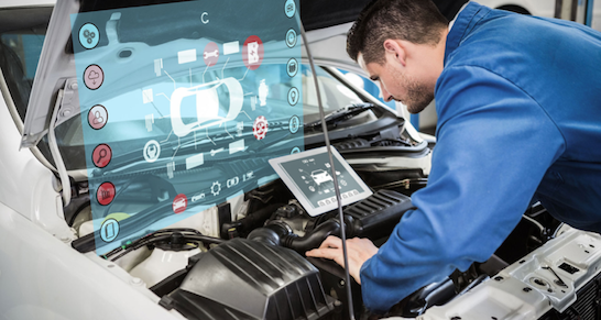 select ag-markenauftritt-zukunft-reparatur-werkstatt