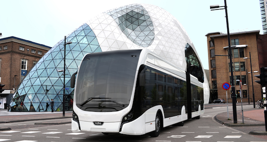 zf-openmatics-vdl