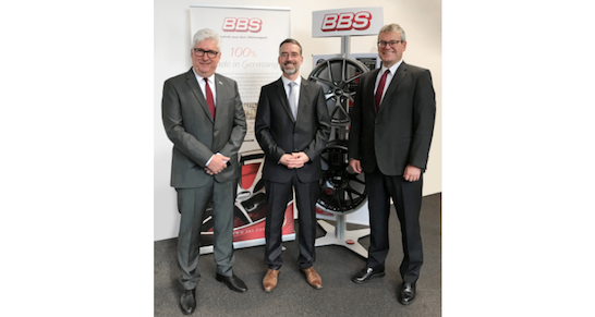 bbs-strategie-geschäftsführer