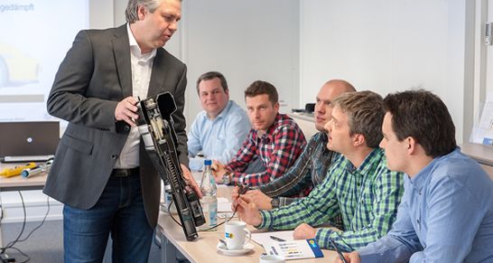 fahrwerkstechnik-bilstein-academy
