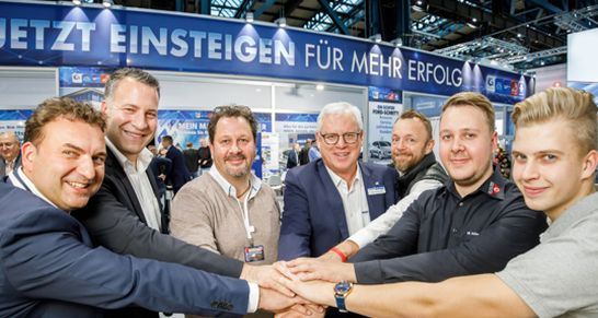 frank-achenbach-profiservice-werkstatt-coparts