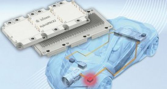 denso-infineon