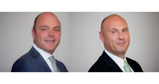 irs-hilderink-bartels
