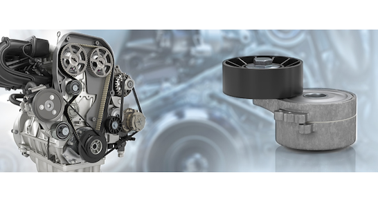 motor-spannrolle-ntn-snr