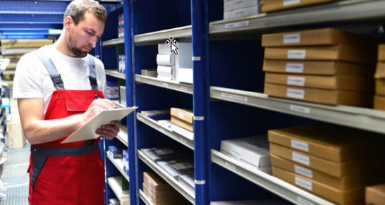 tec-alliance-order-manager