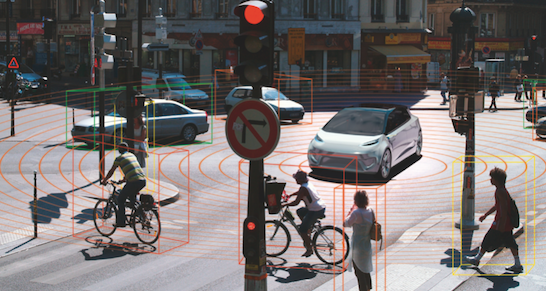 osram-urban-laser-strasse