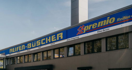 premio-gdhs-reifen büscher